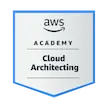 AWS Academy Cloud Architecting
