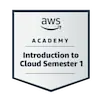AWS Academy Cloud Foundations