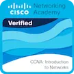 Cisco Network Introduction (CCNA)