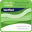 Cisco Cybersecurity Introduction