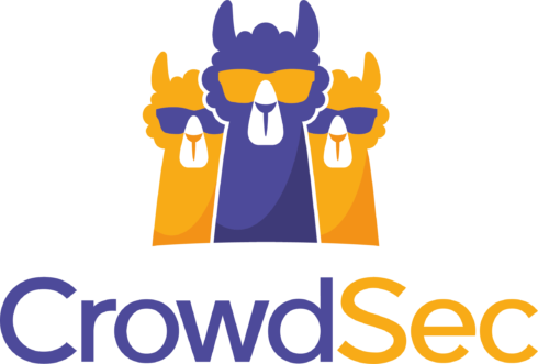 CrowdSec: The Free Bouncer Watching Your Servers While You Sleep