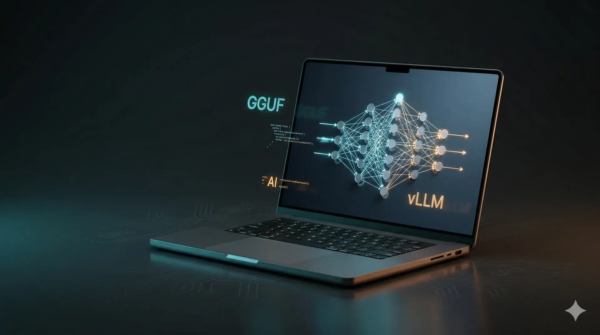 Local LLMs: I Went Deep So You Don't Have To