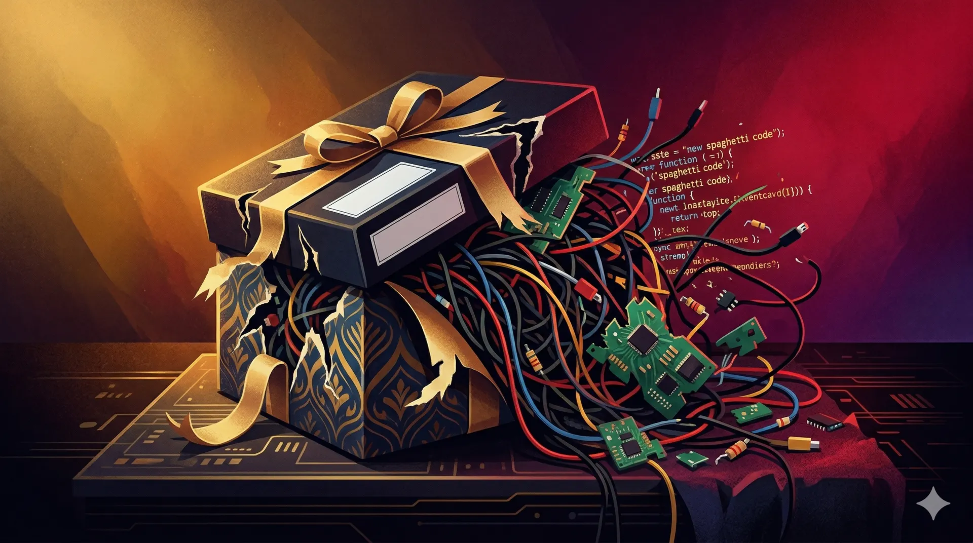 Frappe Framework: The Technical Autopsy of a Low-Code Dream
