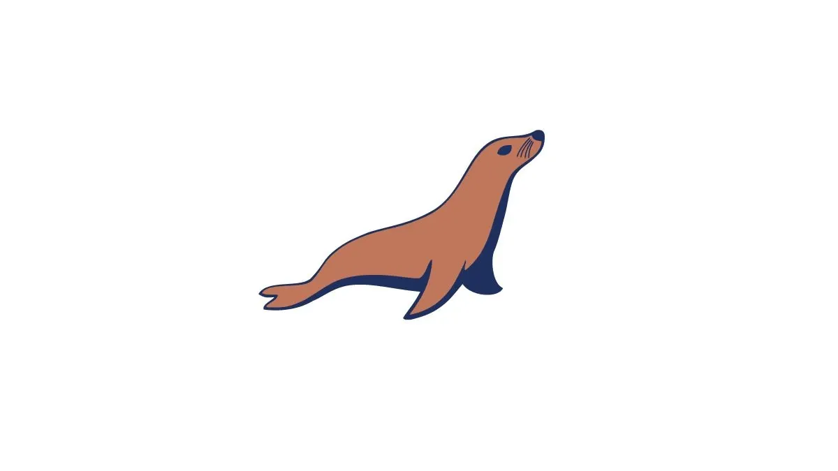 You Probably Don't Need mariadb-backup