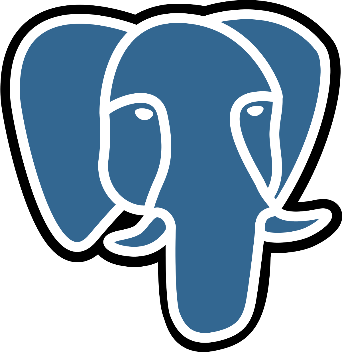 postgres-caching