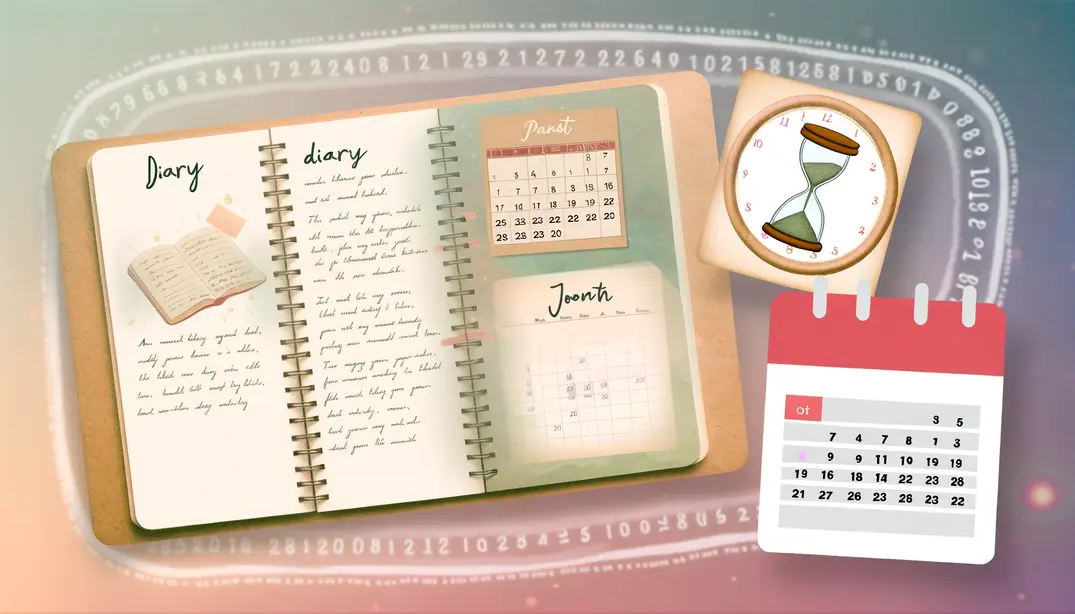 My Experience with September 2025