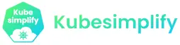 Kubesimplify