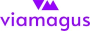 Viamagus